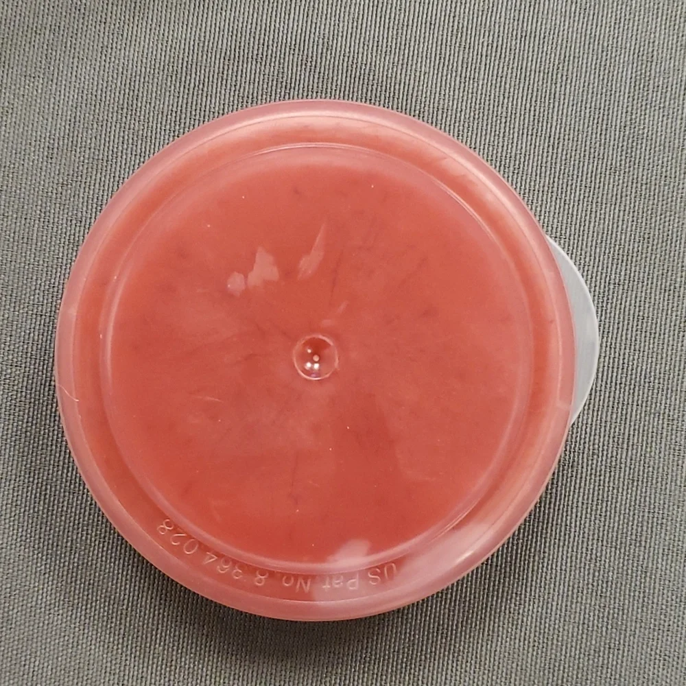 EXTREME  Gold Canyon‎ scent pod 2.4 oz
